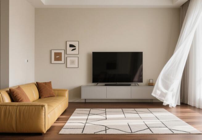 水電工程收尾重頭戲！做好記錄備案，入住更安心